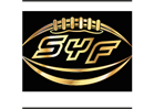Welcome Jr Cougars to SYF!